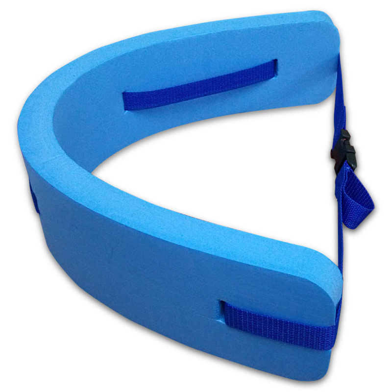 Softee Cinturon de Aprendizaje Natación