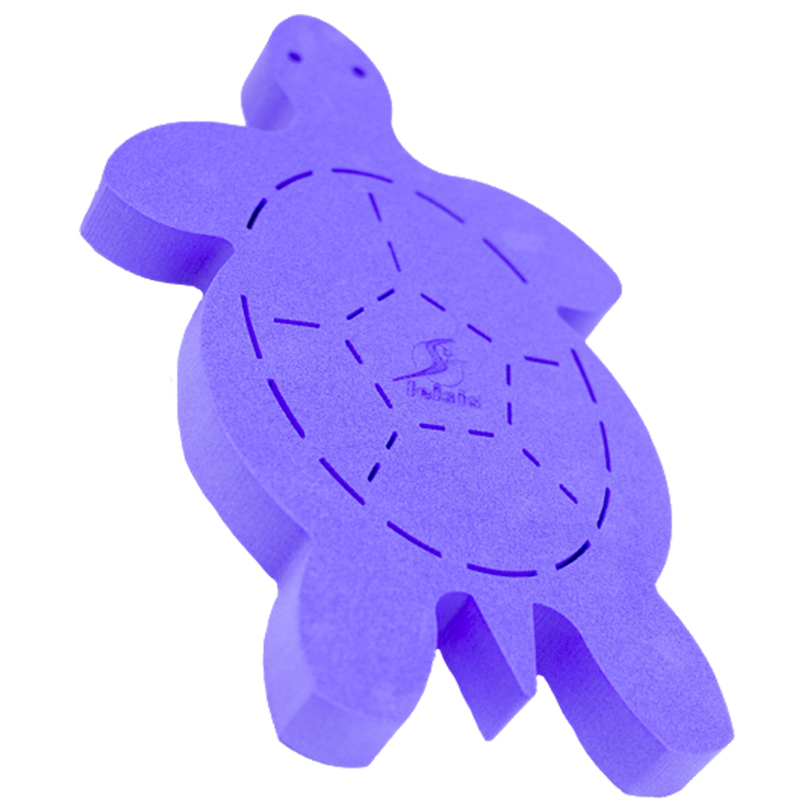 Leisis Tabla Lúdica Tortuga