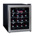 Vinoteca La Sommeliere 16 botellas CVLS 16