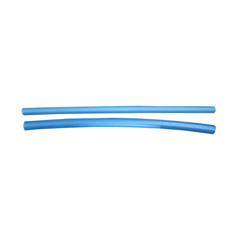 Patata Frita, Churro JUMBO Redonda 165x8.5cm