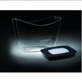 Base Led para Cubitera Hispana 5-6 botellas