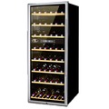 Vinoteca para 160 botellas de vino Cave Vinum CV-160 2TI