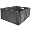 Caja 60 x 80 Norma Europa Ref.21135 Caja 60 x 80 Norma Europa Ref.21135