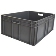 Caja 60 x 80 Norma Europa Ref.21135