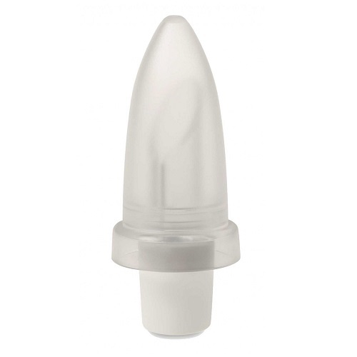  Vertedor de vino para botellas