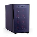 Vinoteca Cavanova CV 008NS -8 Botellas