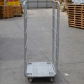 Roll Usado 68 x 80 x 165 cm