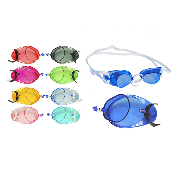 Despedida sonido voltaje Gafas Suecas Swedish Professional | nadadores.com