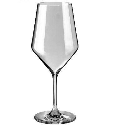 Copa de Vino Doña Perfecta 480 ml