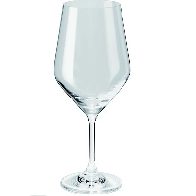 Copa de Vino Enobar 50cl