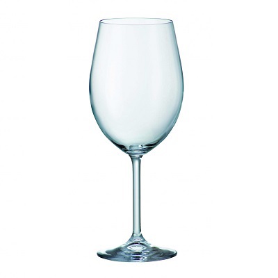 Copa de Vino Gastro 45 cl