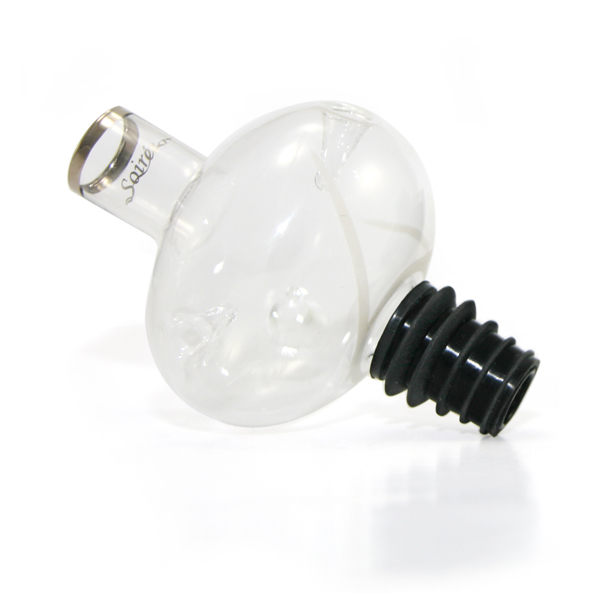 Decantador Aireador Soiree