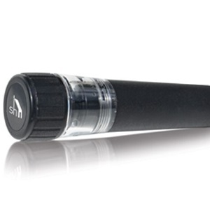 Tapón Vacio Stopair