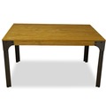 Mesa Vintaje Boston