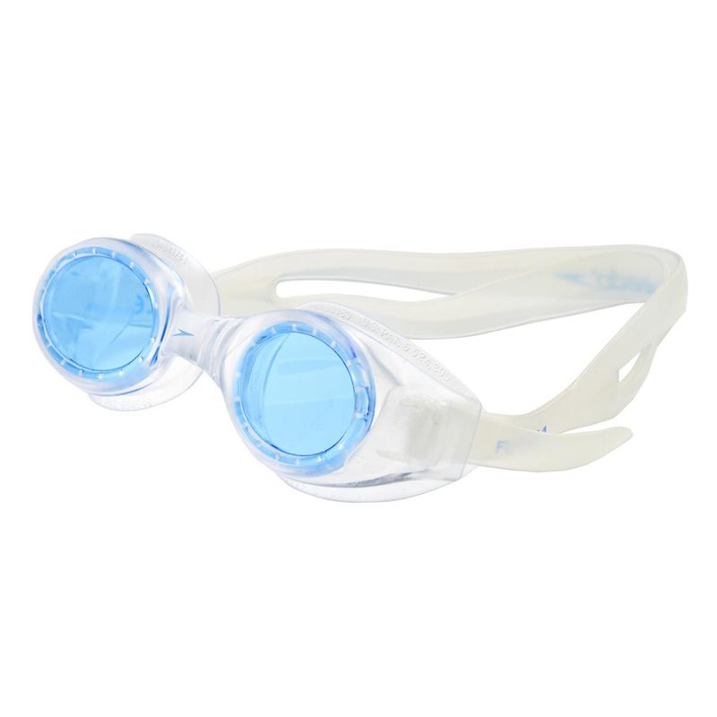 Speedo Junior Futura Ice Plus Outlet