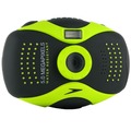 Speedo Aquashot Underwater Camera 5.0MPx Outlet Speedo Aquashot Underwater Camera 5.0MPx Outlet