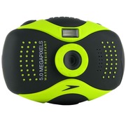 Speedo Aquashot Underwater Camera 5.0MPx Outlet