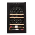 Vinoteca Vinobox para 48 botellas 48 Pro