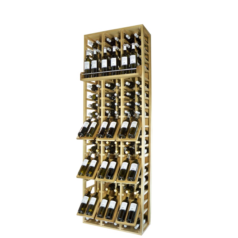 Botellero Expositor EX2071