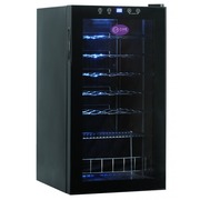 Vinoteca Cave Vinum CV-28C
