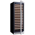 Vinoteca Cavanova 180 botellas CV180T