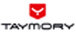 TAYMORY