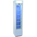Armario Expositor refrigerado 105 litros CV 105SC