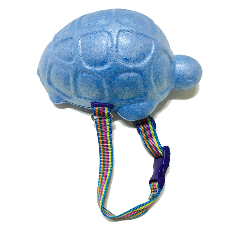 Ology Cinturón Flotación Burbujita Fauna 