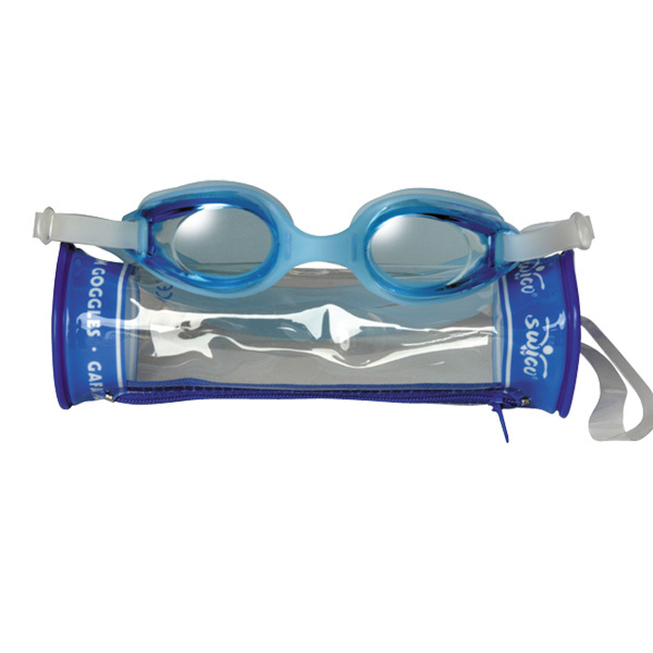 OLOGY GAFAS NATACION BURBUJITA INFANTIL