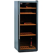 Vinoteca 100 botellas Cave vinum CV-100