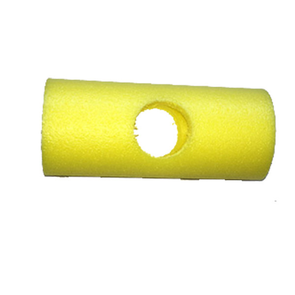 Ology Conector Fritas Churro Medio