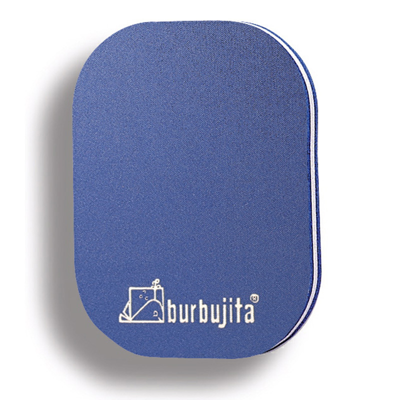 TABLA NATACION ICOLEN (29 X 22) PEQUEÑA        