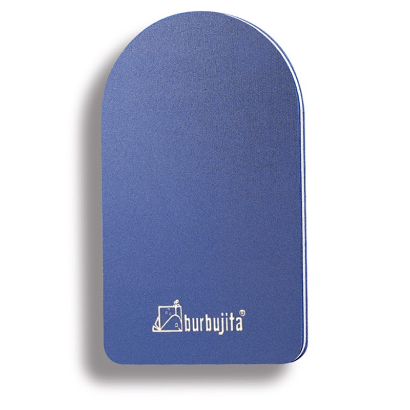 Ology Tabla Natación Icolen Grande 47x28cm  