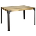 Mesa comedor Bristol Vintage