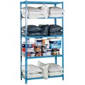 Estantería Kit MaderClick Plus