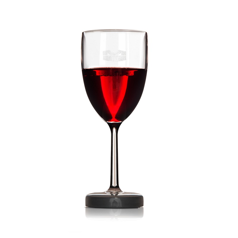 Copas de vino que no se caen MIGHTY MUG