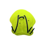 Pala High Tech Verde Entrenamiento