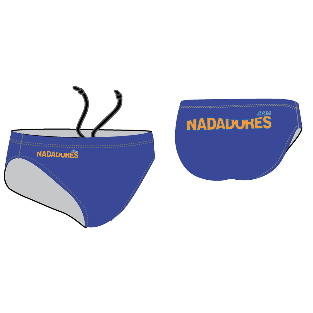 Bañadores de competición - Natación - Hombre