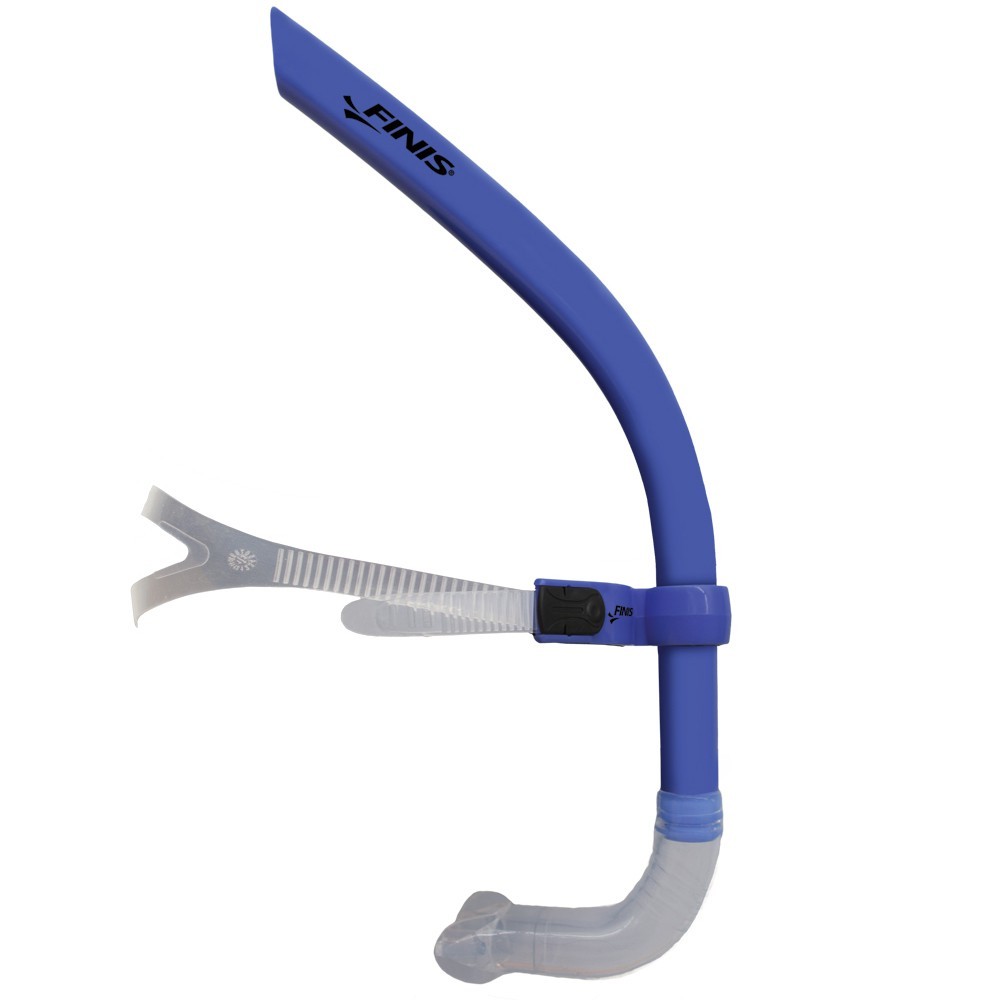 FINIS Tubo Frontal Glide Snorkel