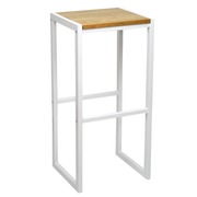 Taburetes cocina - Muebles venta para la casa y hogar baratos