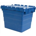 Caja Integra de 28 Litros 30 x 40 x 32 cm Ref.SPKM 4332