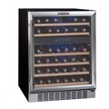 Vinoteca 45 Botellas La Sommeliere CVDE46 Vinoteca 45 Botellas La Sommeliere CVDE46