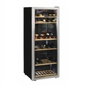 Vinoteca DecoWine Vi/100 para 100 botellas Vinoteca DecoWine Vi/100 para 100 botellas