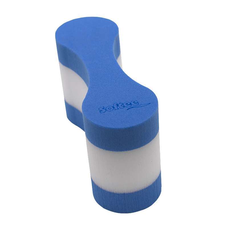 Softee Pull Boy Bicolor Adulto