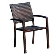 Silla Exterior Índalo Ref.PI-237