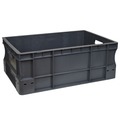 Caja Euro Box 40 x 60 x 23 cm Ref.SPK 4623
