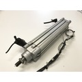 Pistón neumático FESTO DNC-40-160PPV-A