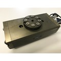 Rotary Actuator Schunk 545
