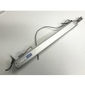Pistón neumático Festo DZH-32-450-PPV-A