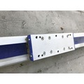 Mesa de Posicionamiento Lineal HSB Automation
